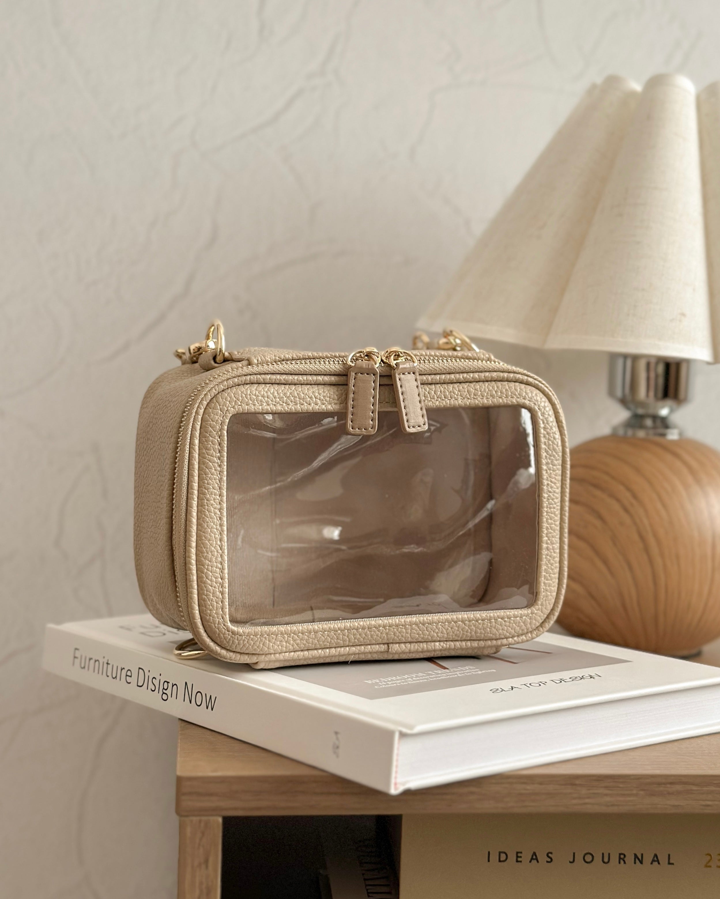 TOMOOYOUOYUポーチ 耐水ポーチ TOFTPOUCH + タフトポーチ プラス Mサイズ tf-v219 | aso