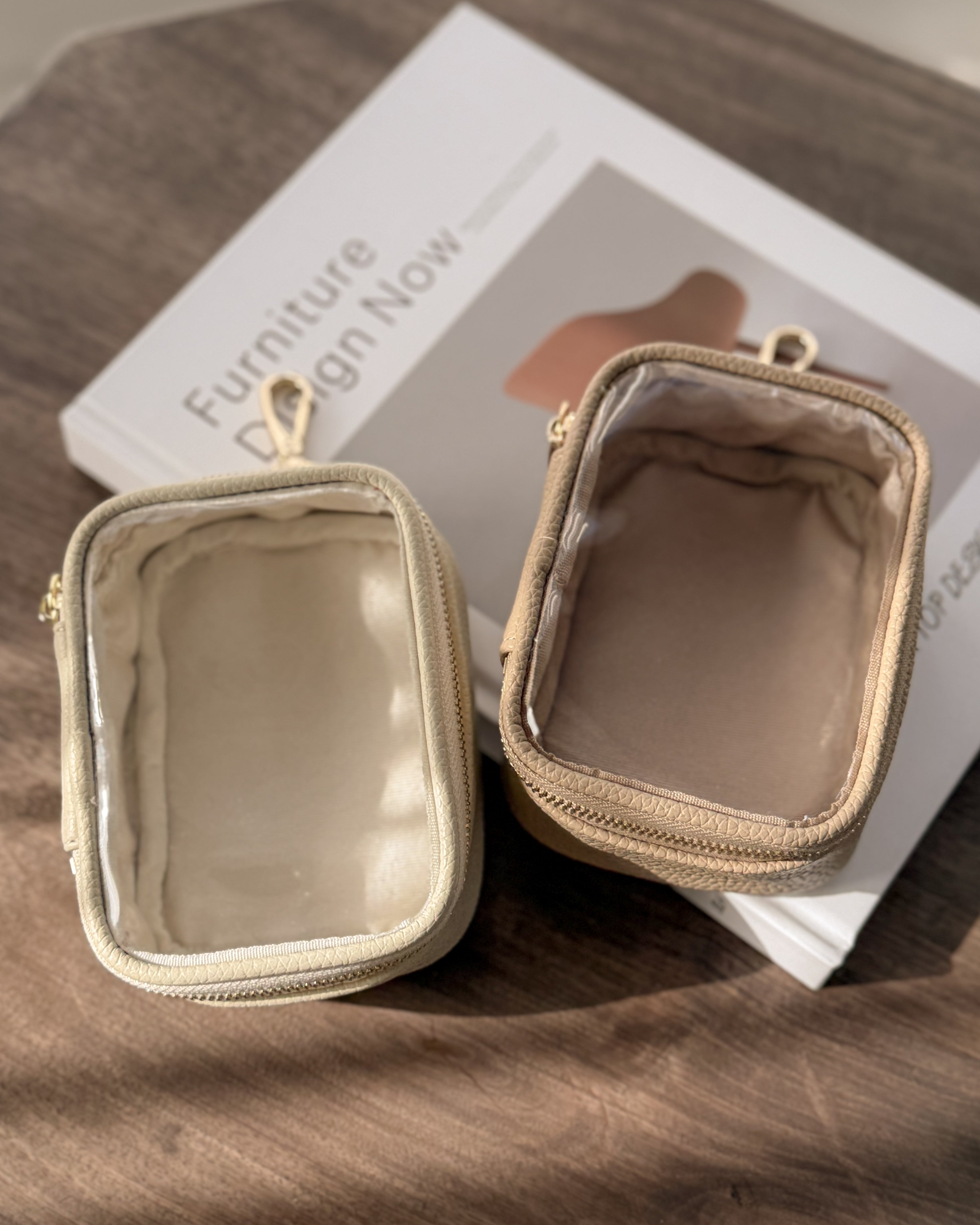 pomyuu | 淡色系推し活グッズブランド