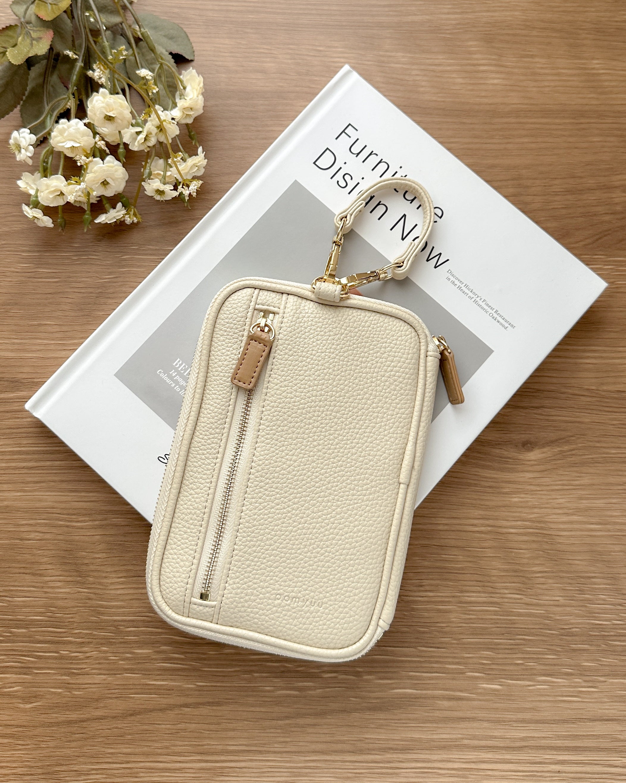 PM002-EC2.jpg?v=1754812088&