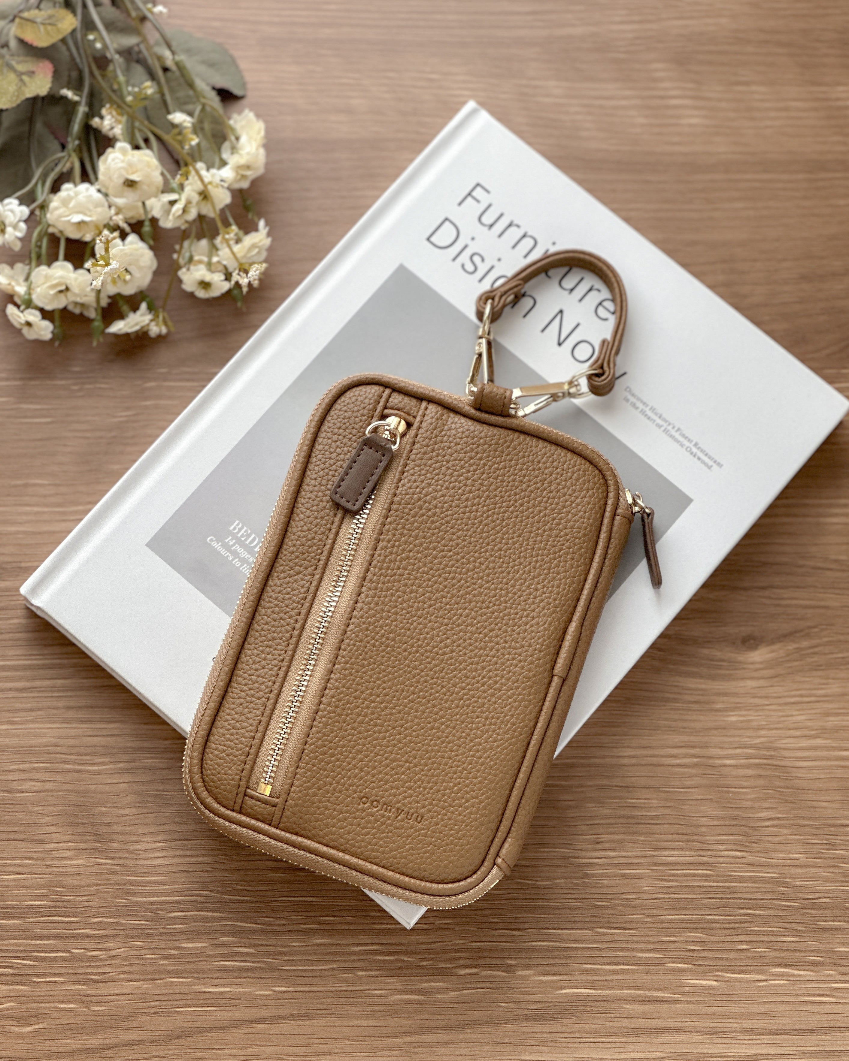 NAOTO HONESTHOUSE アクリルスタンド 縁日 ポーチ セット NAOTO