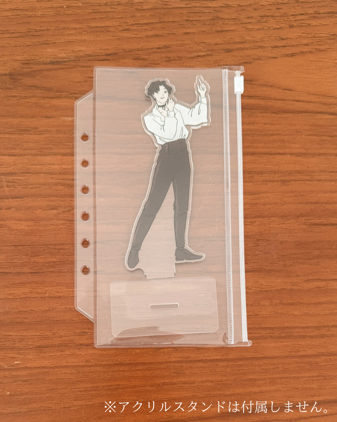 Lumi リフィル（2枚入り）