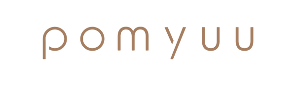 pomyuu